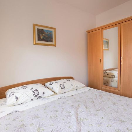 Apartments By The Sea Vis - 8526 Pokoj fotografie