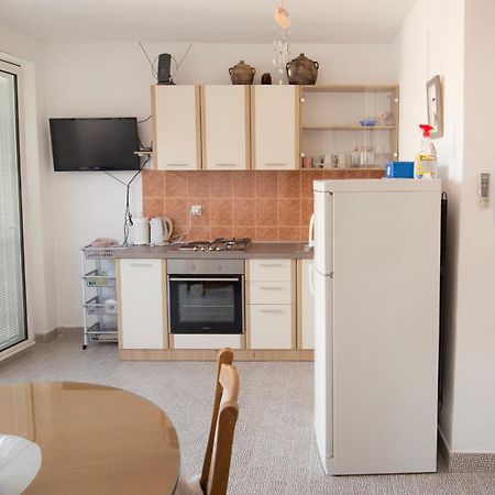Apartments By The Sea Vis - 8526 Pokoj fotografie